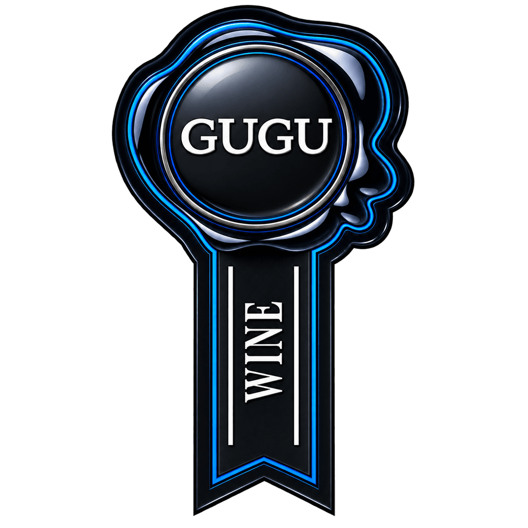 Selo Gugu Wine